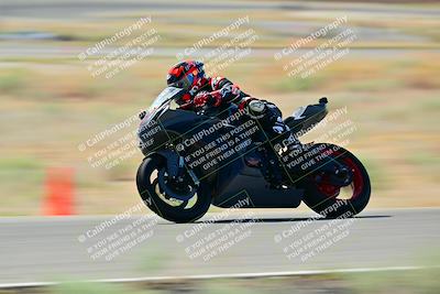 media/Apr-13-2025-TrackXperience (Sun) [[fb1ef998a6]]/Level 3 (Advanced)/Turn 6 (Session 2)/
